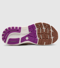 Brooks - Womens Ghost 16 Road Running Shoes