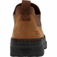 Georgia Boot - Boys Romeo Superlyte Shoe