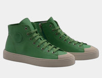Lusso Beni - Women's August Sneaker