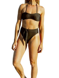 The Mel Bikini Bottoms