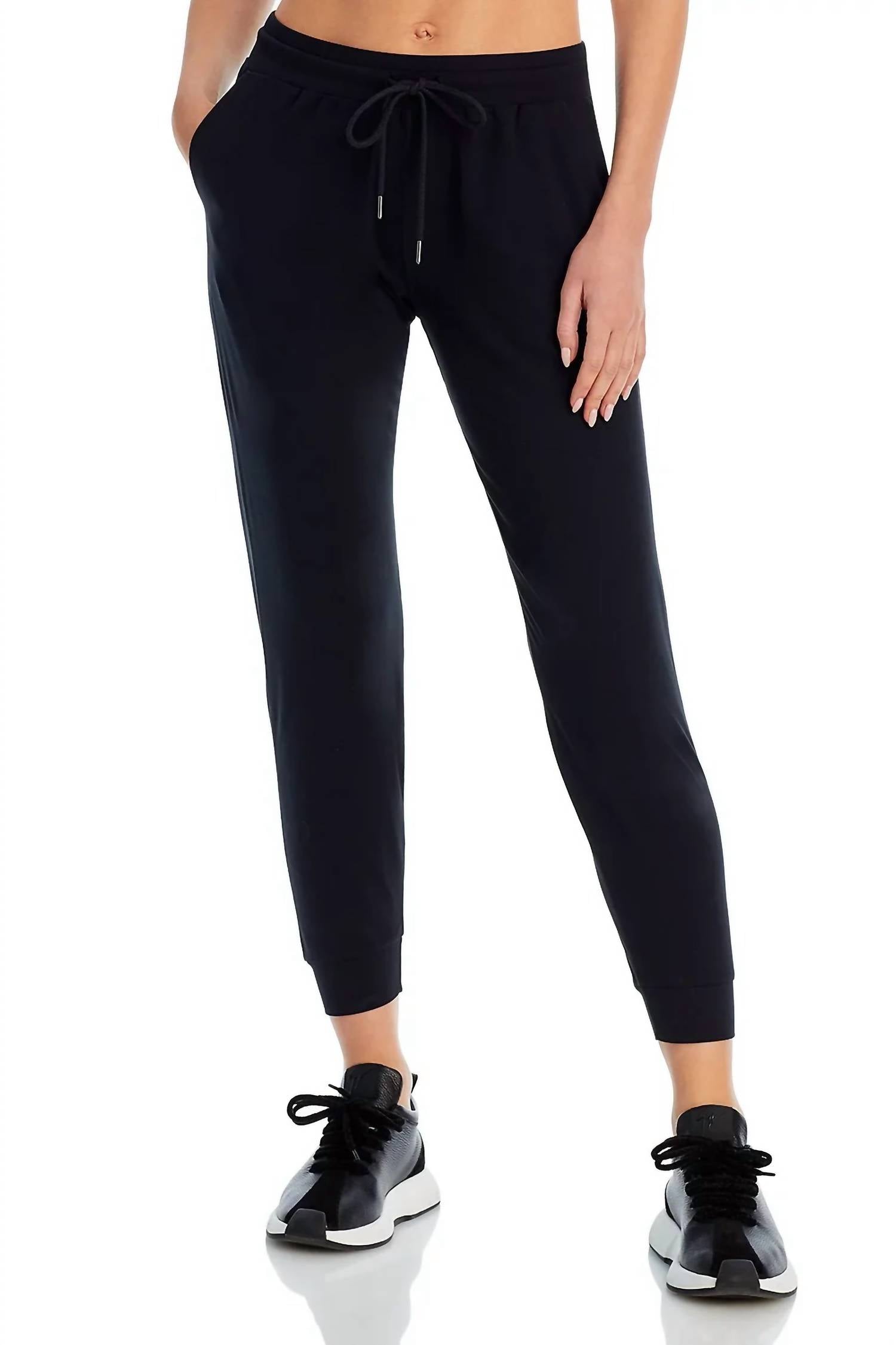 Splits59 - Airweight Jogger