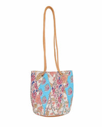 Latico - Women's Cassidy Crossbody Bag