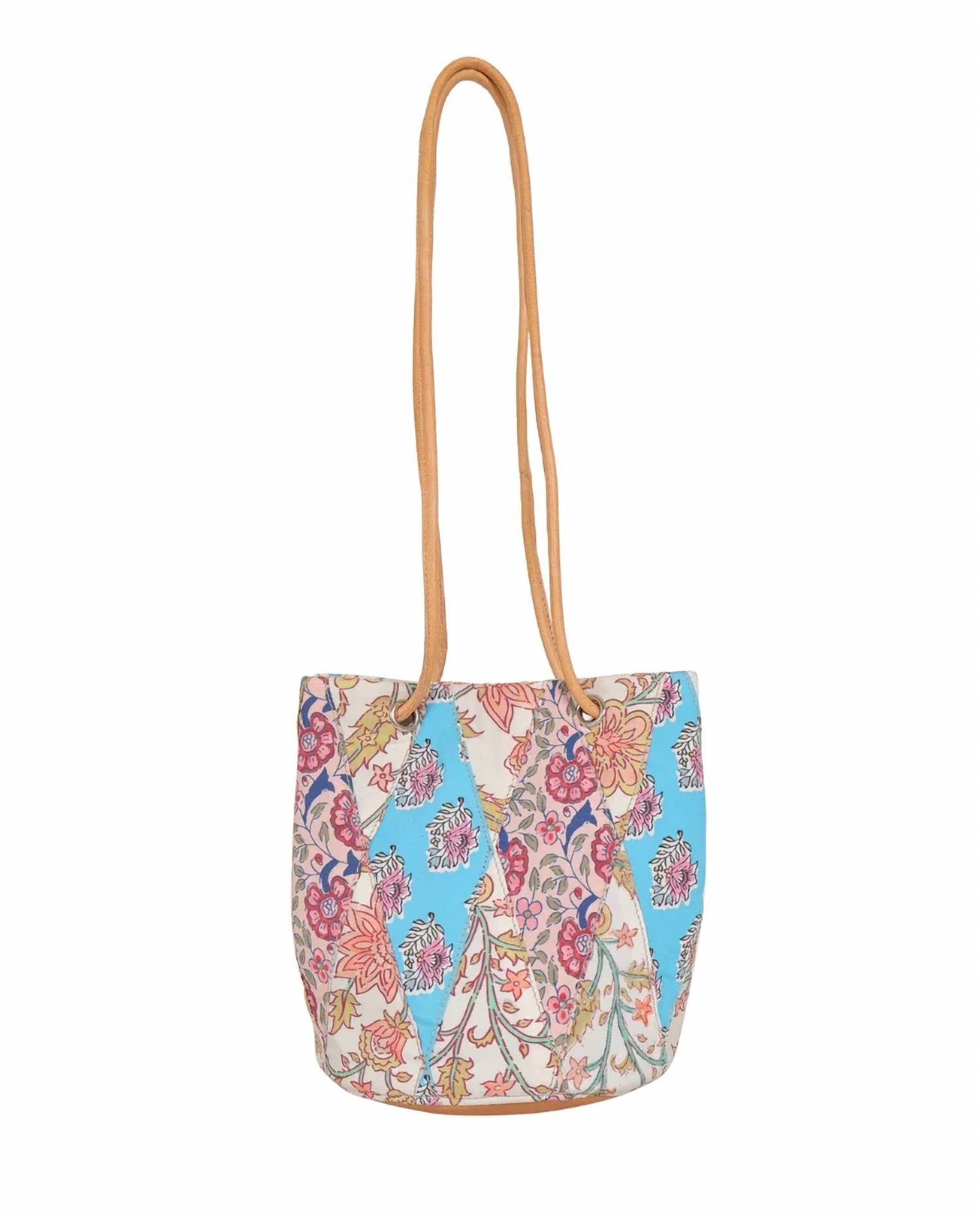Latico - Women's Cassidy Crossbody Bag