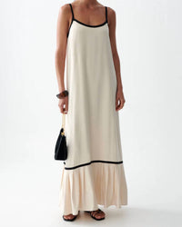 Sancia - Delany Dress