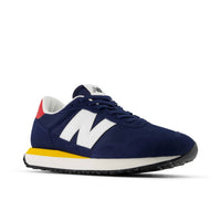 New Balance - Men's Classic 237 Sneakers