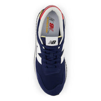 New Balance - Men's Classic 237 Sneakers