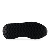New Balance - Men's Classic 237 Sneakers