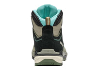 Asolo - Women's Falcon Evo Gv Boots
