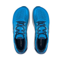 Altra - Men's Paradigm 7 Road Running Shoes