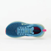 Hoka - Women's Gaviota 5 Running Shoes - Wide