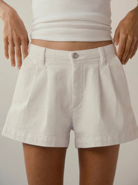 Dl1961 - Women'S - Isabel Relaxed Short