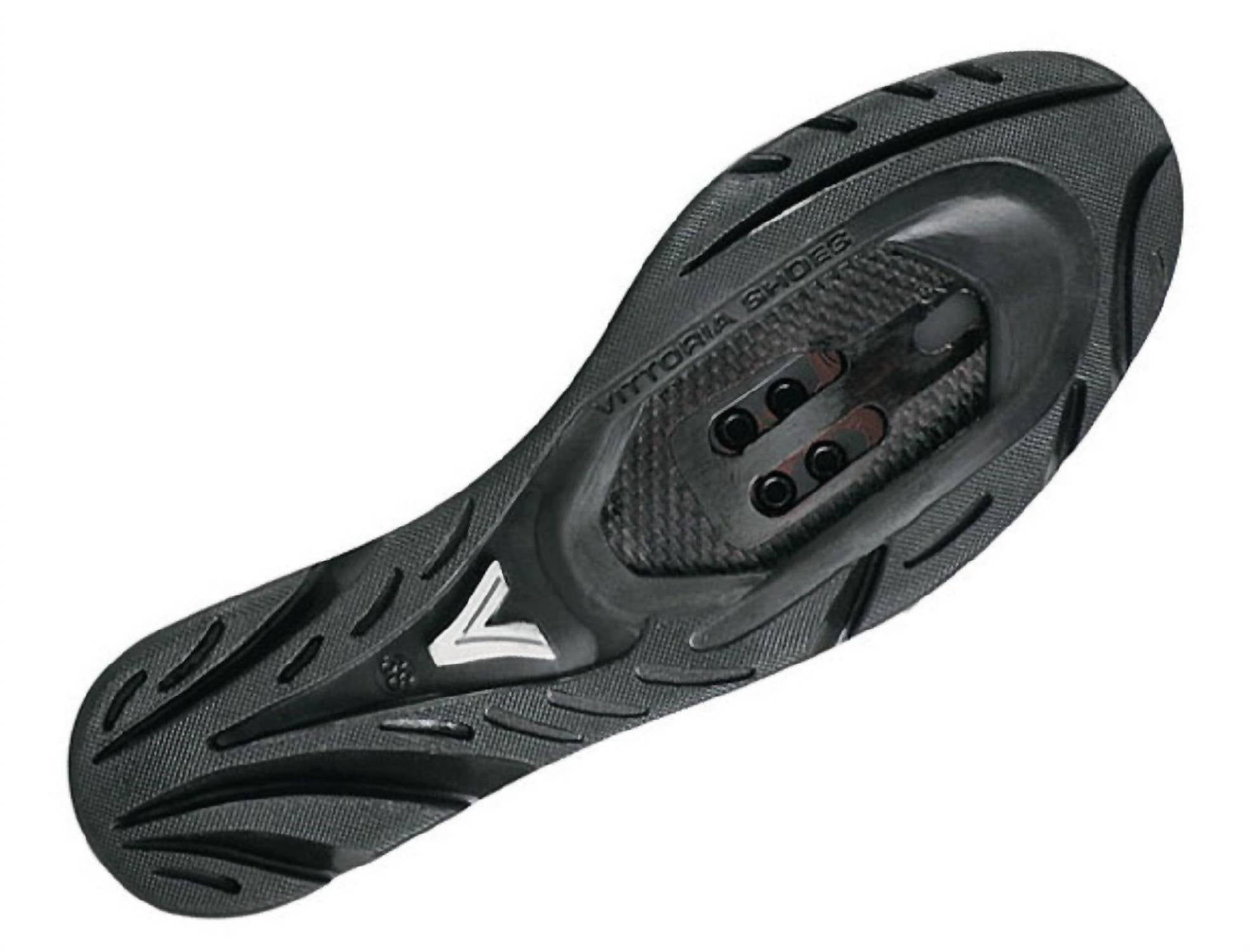 Vittoria - Unisex 1976 Classic Spd Cycling Shoes