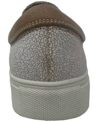Very G - Women's Stitched Aztec Slide
