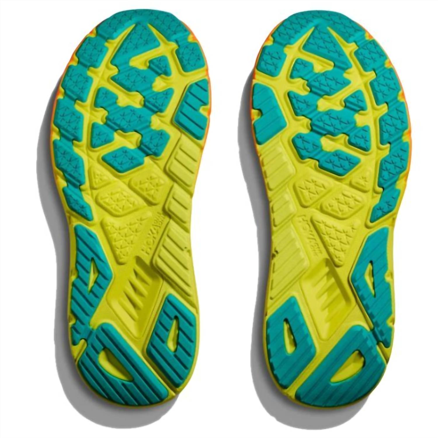 Hoka - Men's Arahi 7 Running Shoes