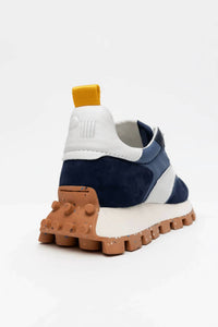 Oncept - Men's Osaka Sneakers