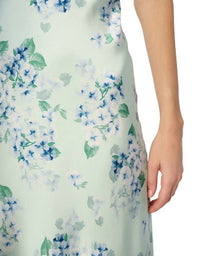 Cami Nyc - Bibiana Midi Dress