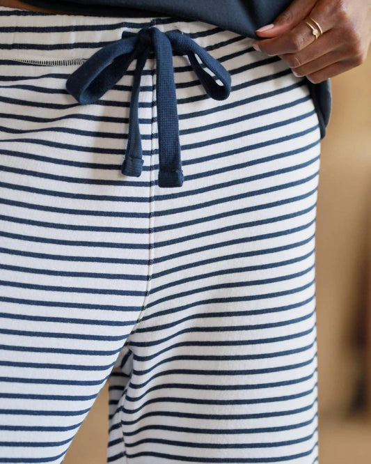 Frank & Eileen - Catherine Favorite Sweatpant