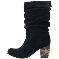 Women's Pamby Boot