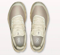 On - Women's Cloudvista 2 Sneakers