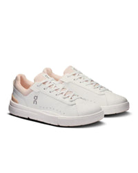 On Running - Women's Roger Shoes