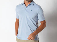 Duck Head - Hanover Pima Cotton Polo