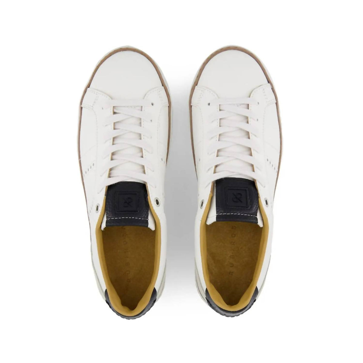 Rubirosa - Women's Ava Sneakers
