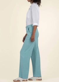 Kut From The Kloth - Meg Wide Leg Pants