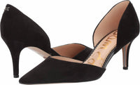 Sam Edelman - Women's Jaina Pointed Toe Pumps