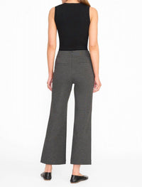 Staud - Knack Pant
