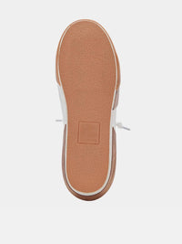 Dolce Vita - Women's Zina Sneakers