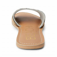 Beach By Matisse - Women's Cabana Slide Sandal