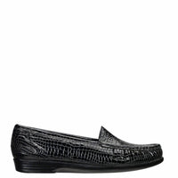 Sas - Women's Simplify-c Slip On Shoes
