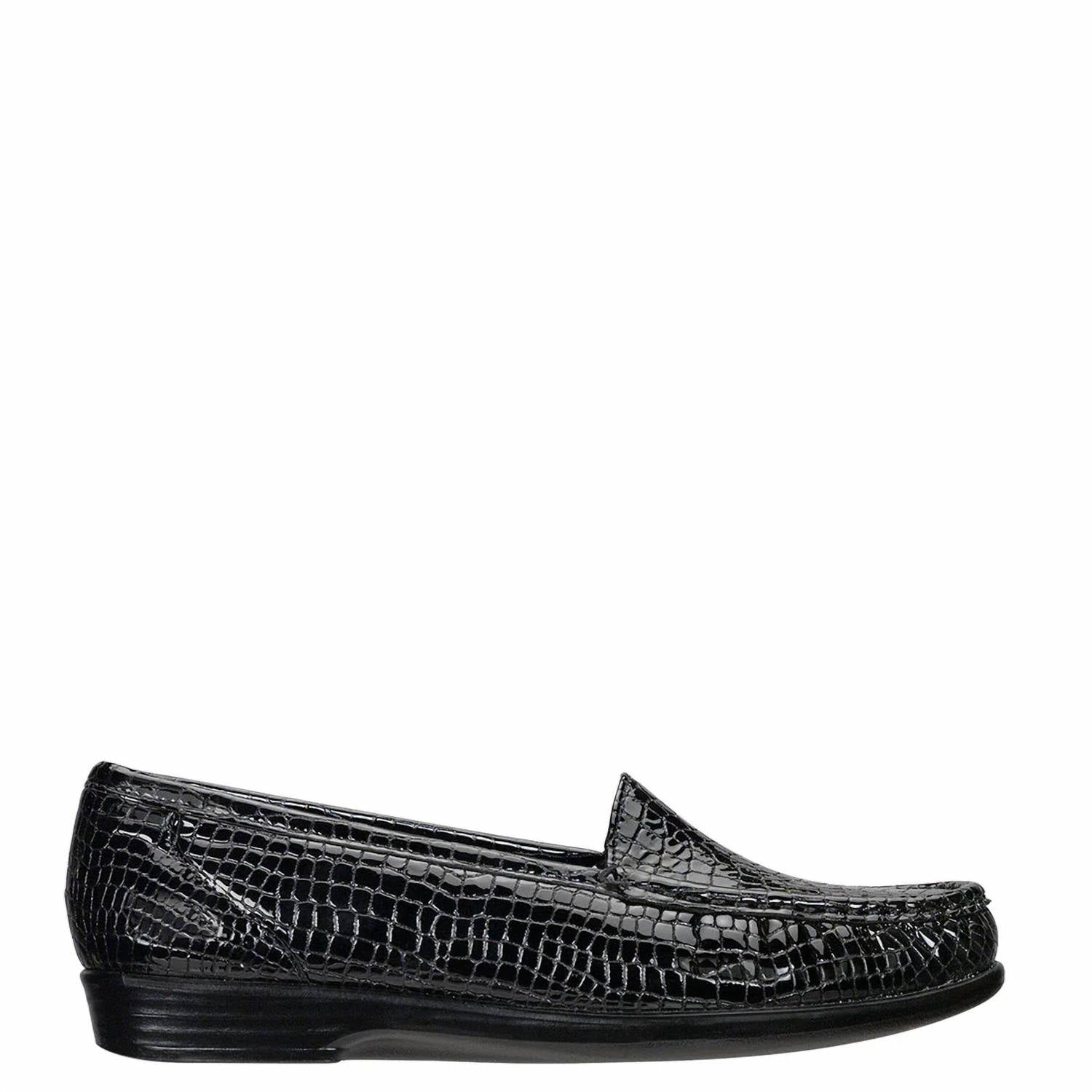 Sas - Women's Simplify-c Slip On Shoes