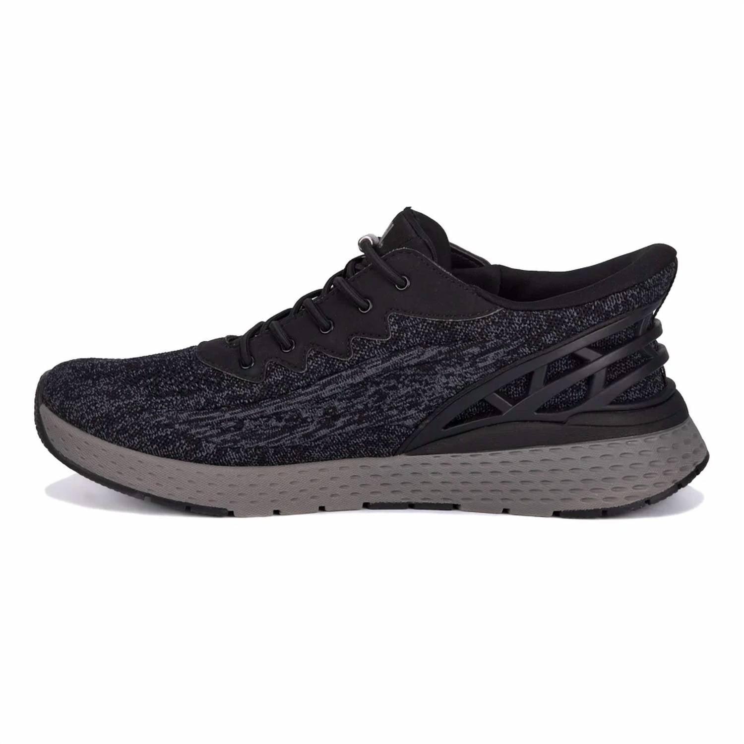 Drew - Men Explore athletic shoes