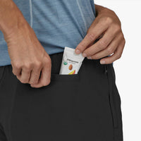 Patagonia - Multi Trails Short