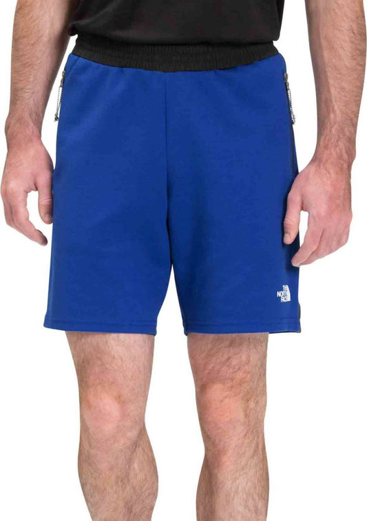 The North Face - Tech Short