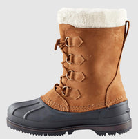 Baffin - Women's Canada Boots