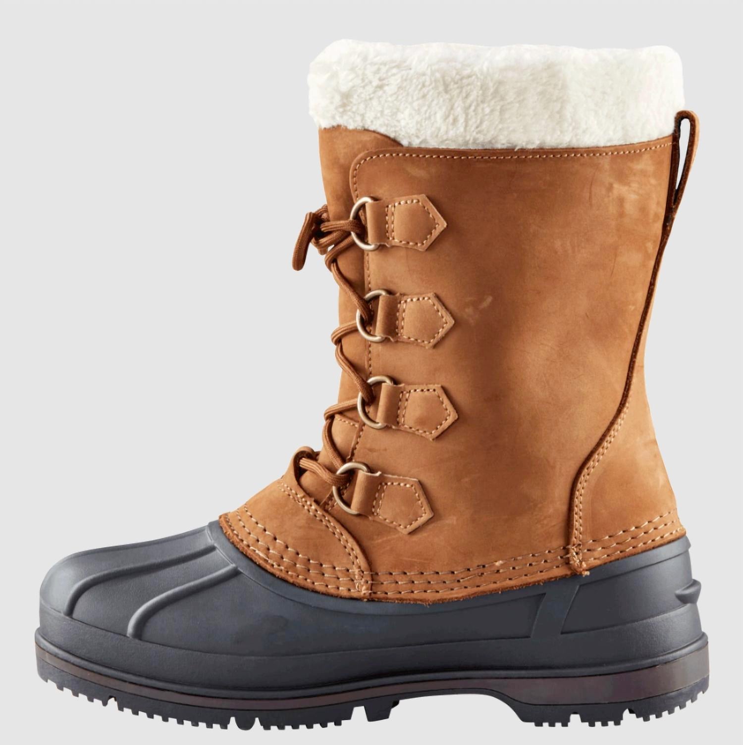 Baffin - Women's Canada Boots