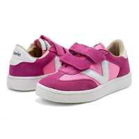 Victoria - Girls' Milas Sneakers