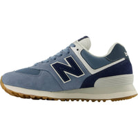 New Balance - Women's 574vr Athletic Shoe