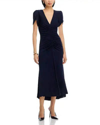 Cinq A Sept - Aviva Dress