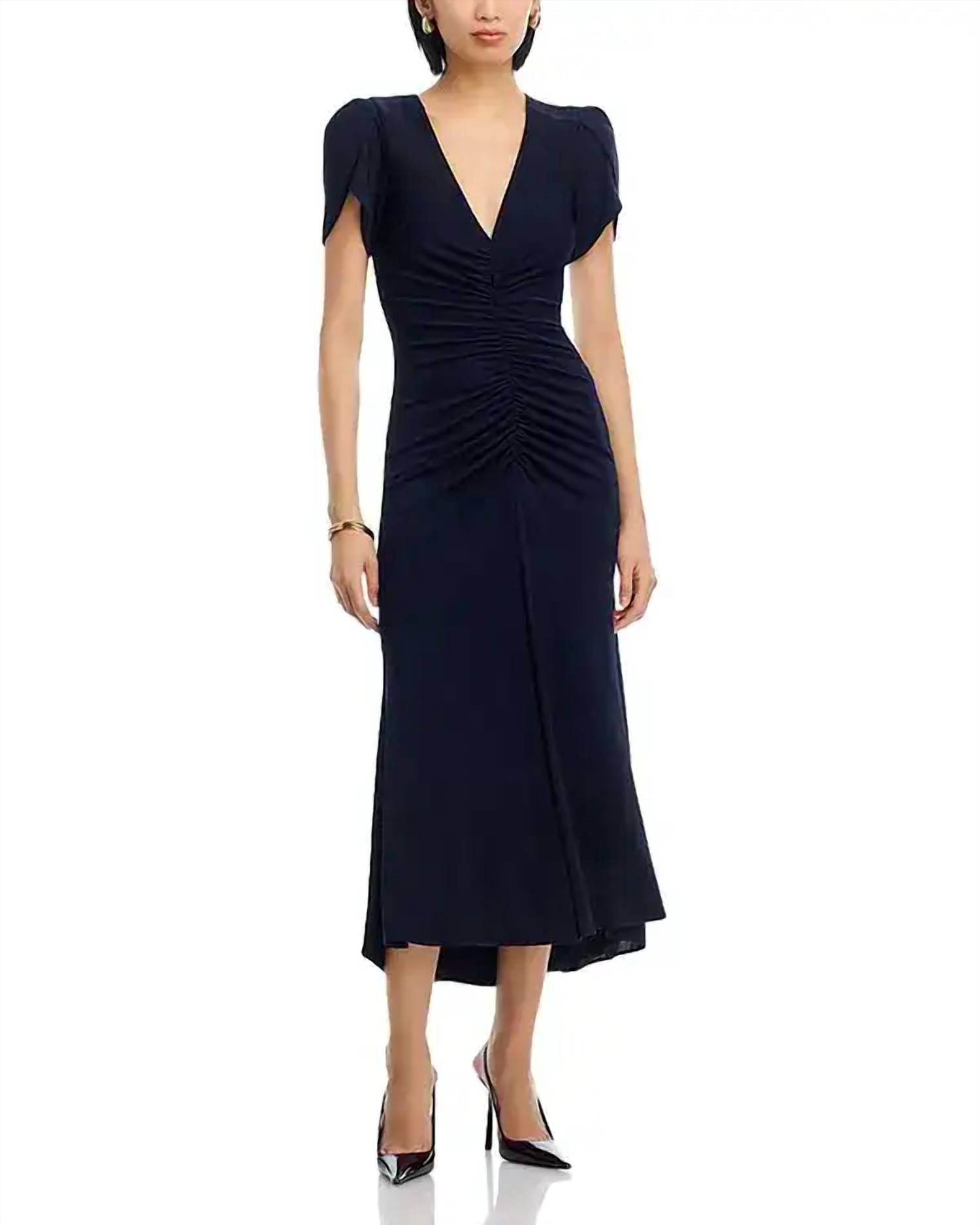 Cinq A Sept - Aviva Dress