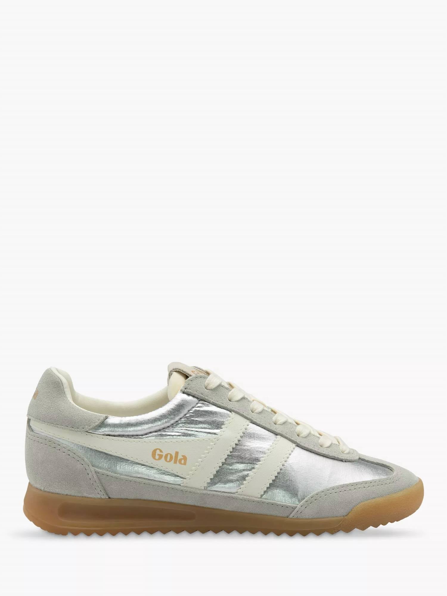 Gola - Women's Firefly Sneakers