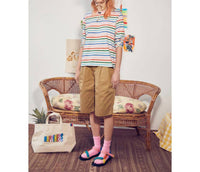 Kule - Modern Long Sleeve T-shirt