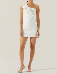 Astr - Camilla Dress