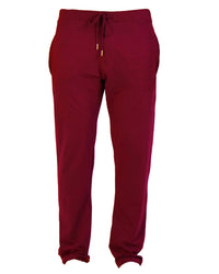 Wood - Men's Day Lounger Pant