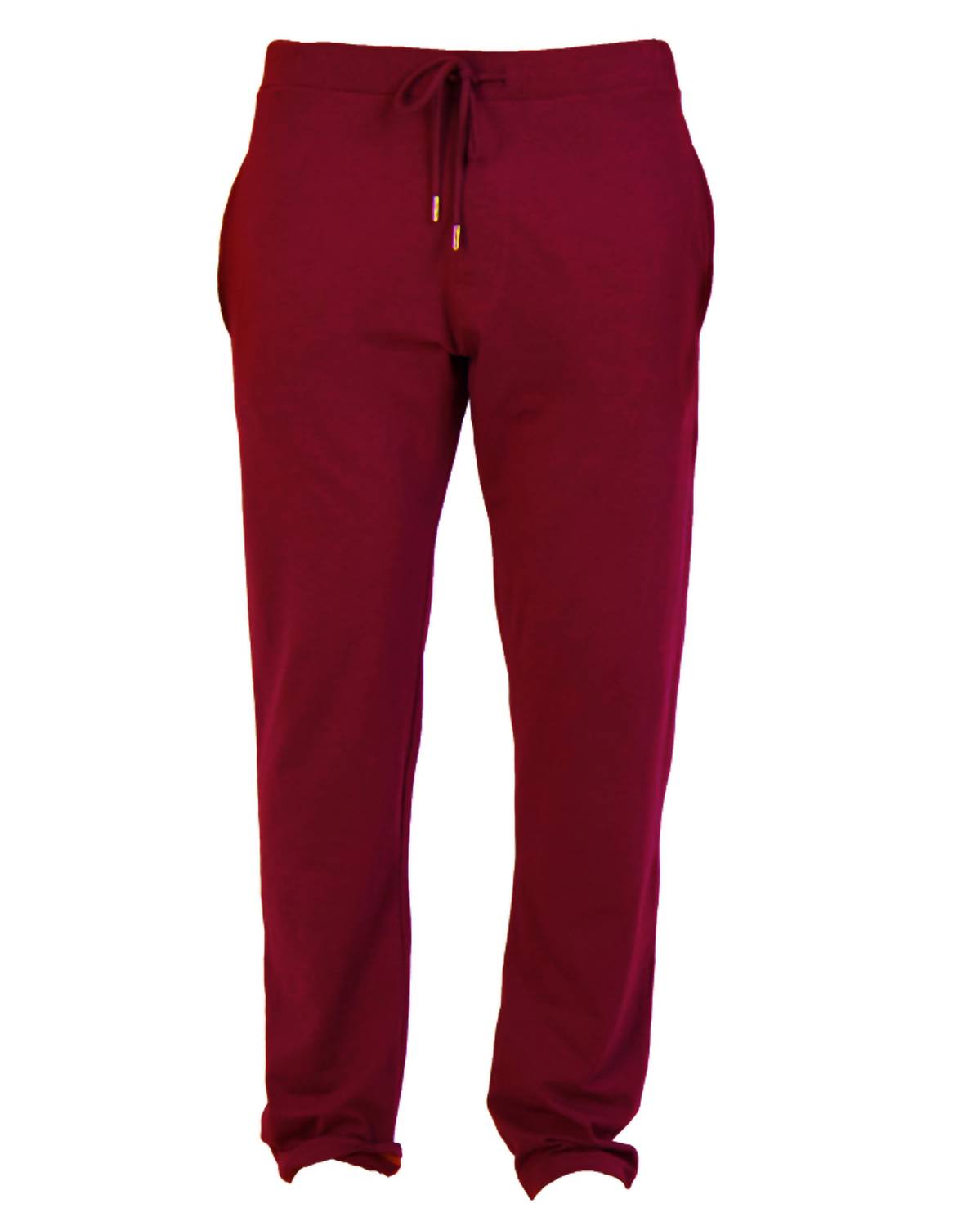 Wood - Men's Day Lounger Pant