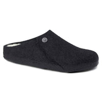 Birkenstock - Unisex Zermatt Rivet Narrow Slippers