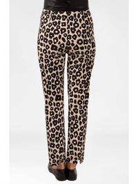 Gretchen Scott - Me Jane Gripeless Pull On Pant