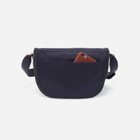 Hobo - Juno Smooth Belt Bag